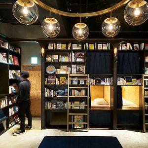 Kamer "Compact"